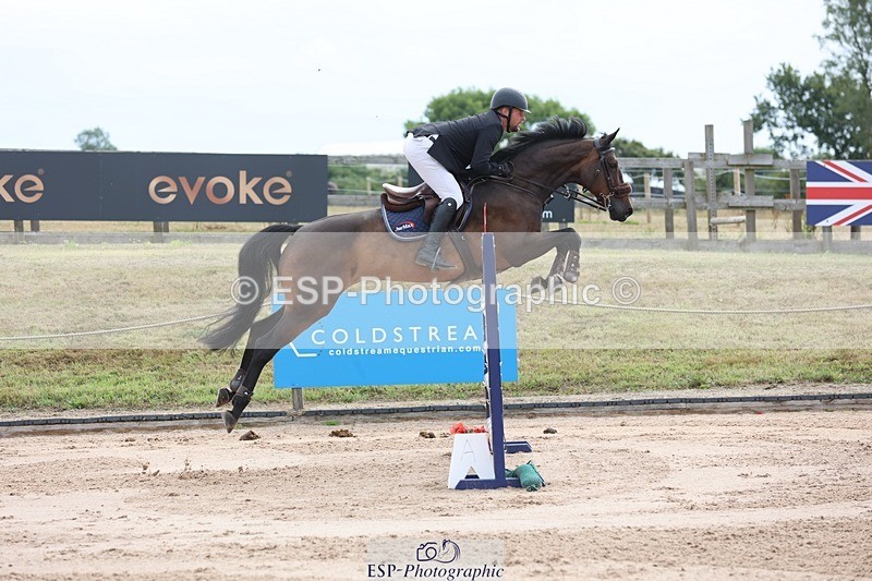 250719-101545-13845 - Cls 15, 1 Star Silver Tour Break til End