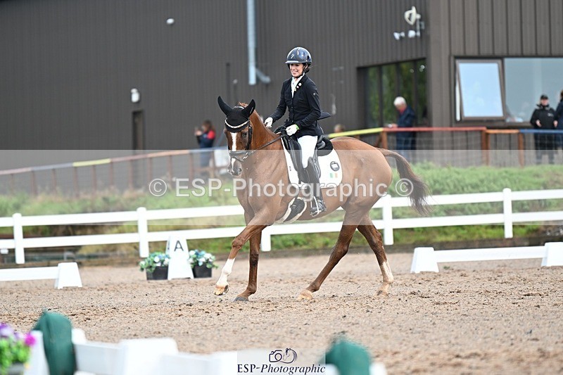 250907-111339-07160 - 012-Aoife.Brady.DolanLinkenholt