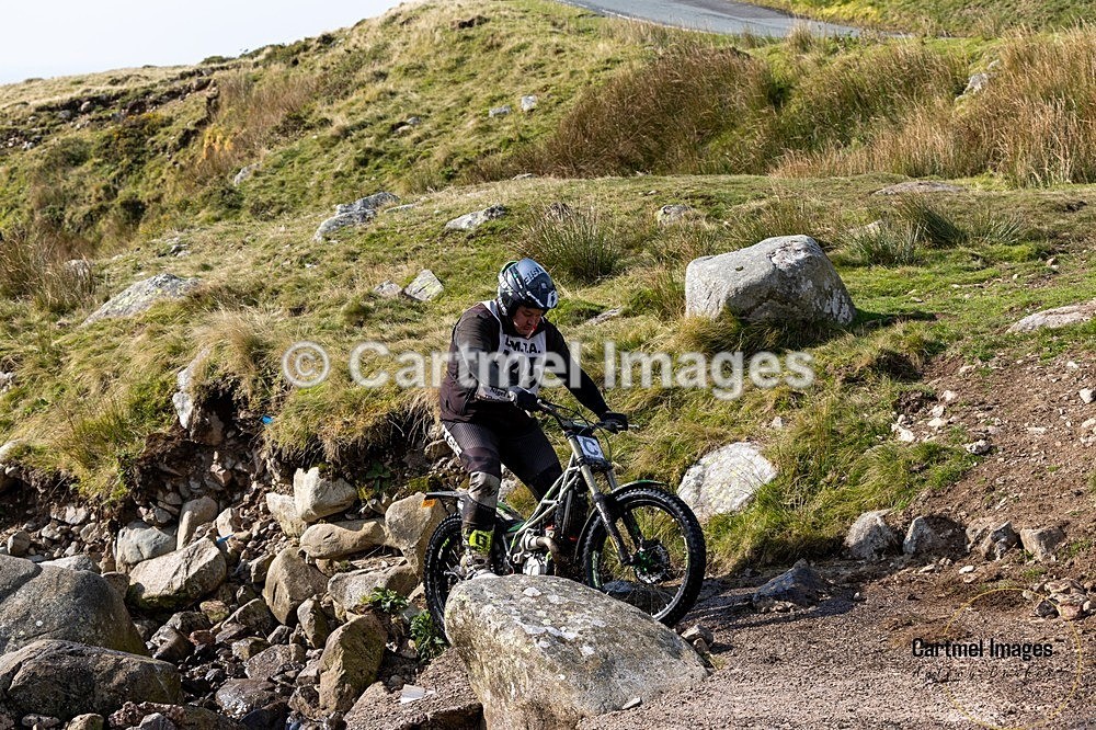 LTS_8924 - Lakes two day Buckbarrow beck 2024