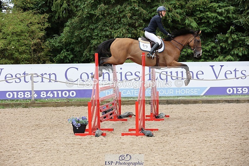 240711-094841-25200 - Cls 120 Newcomers