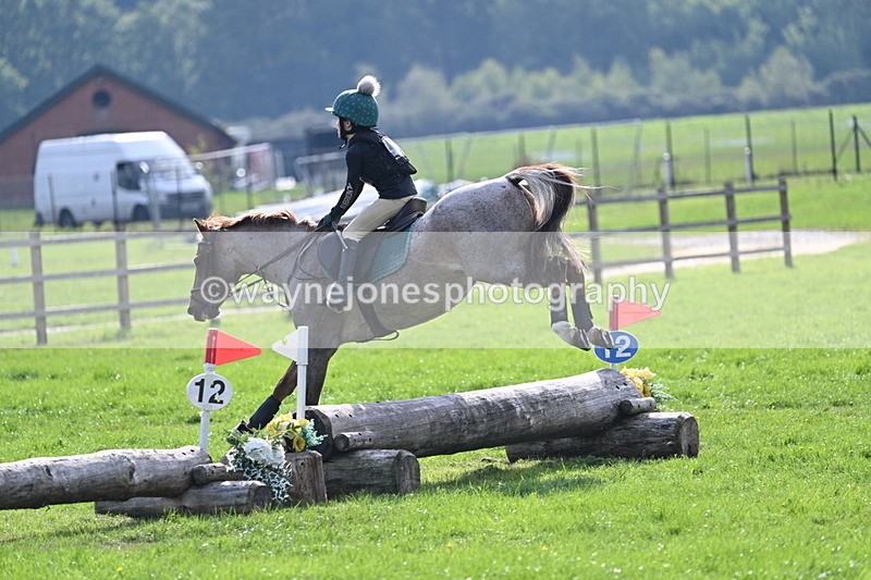 WJ7_5046 - 60cm Time 11:11 to 11:19