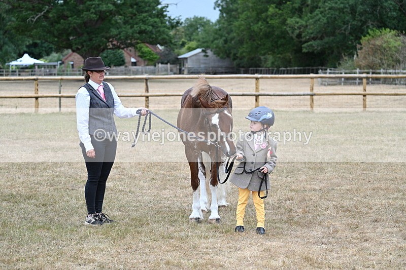 WJ7_9343 - Prettiest Mare Champs