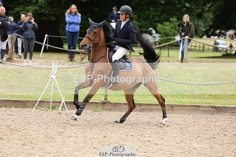 240705-103636-08488 - Cls 20 Newcomers