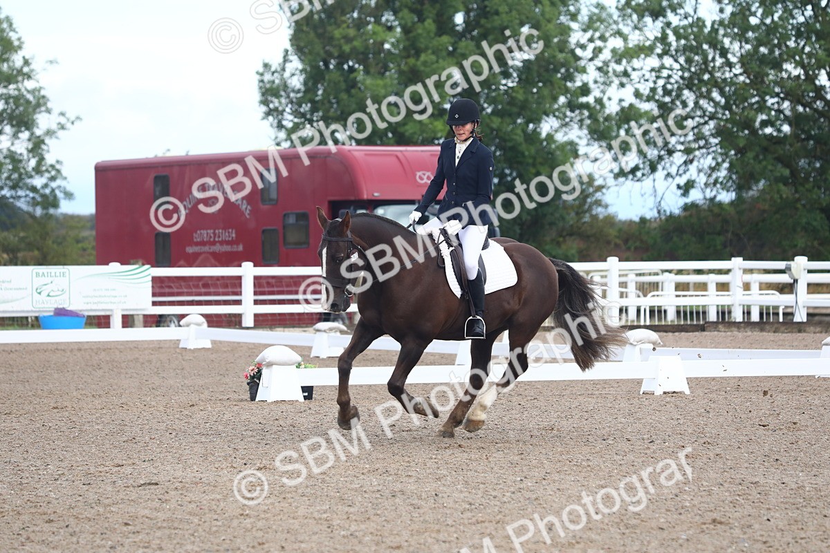 SBM_00157 - Class 34A+B Prelim 3