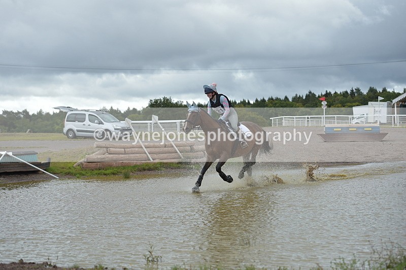 NGP_4991 - XC Time 12:58 to 13:18