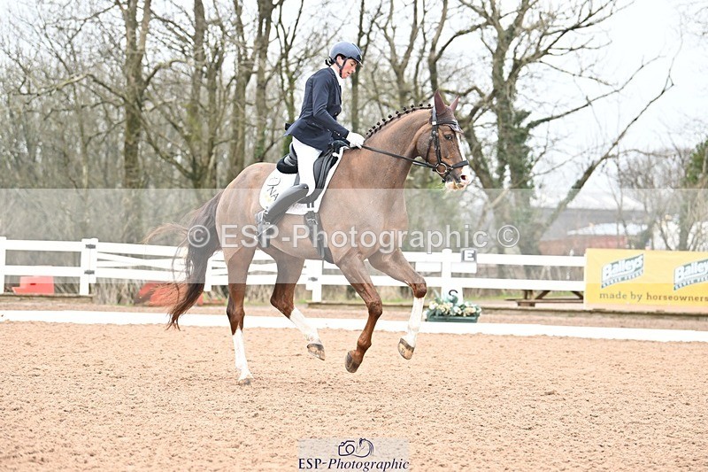 250216-114357-05138 - 164-Elder.Klatzko-Hawtins.Fiorino