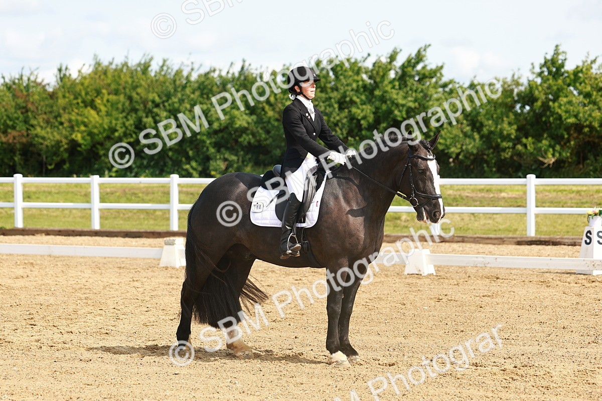 SBM_007761 - Class 5b - Prelim 6 - 9.45-10.41