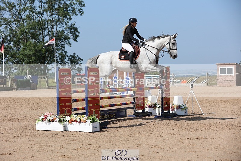 250725-103009-00682 - Cls 1A Senior 1.05m