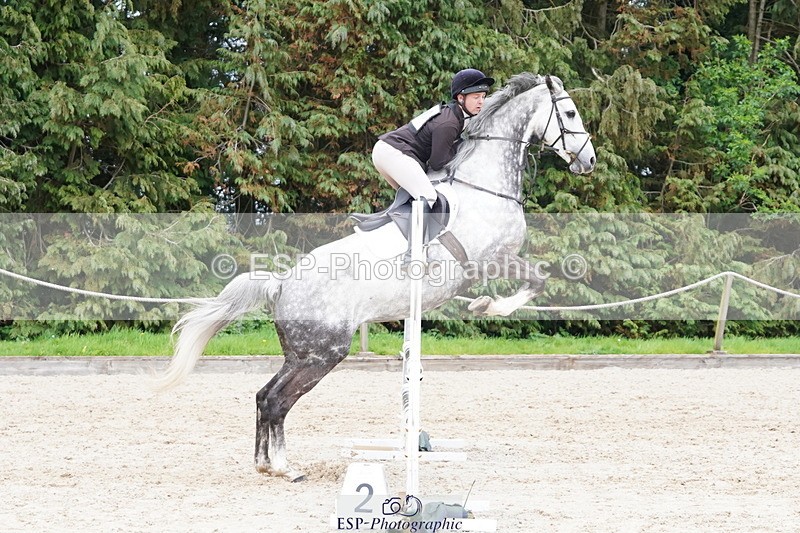 250420A-135746-01054 - Cls 04 90cm