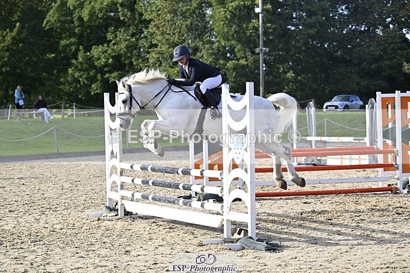 251005A-162741-05121 - Cls 10 Int 90-95cm