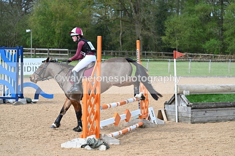 WJ7_5431 - Time 11:09 to 11:26
