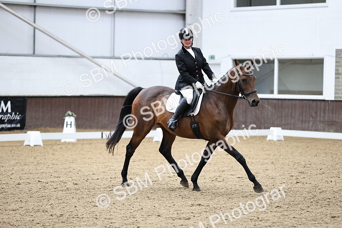 SBM_000149 - Class 1 - Prelim 5