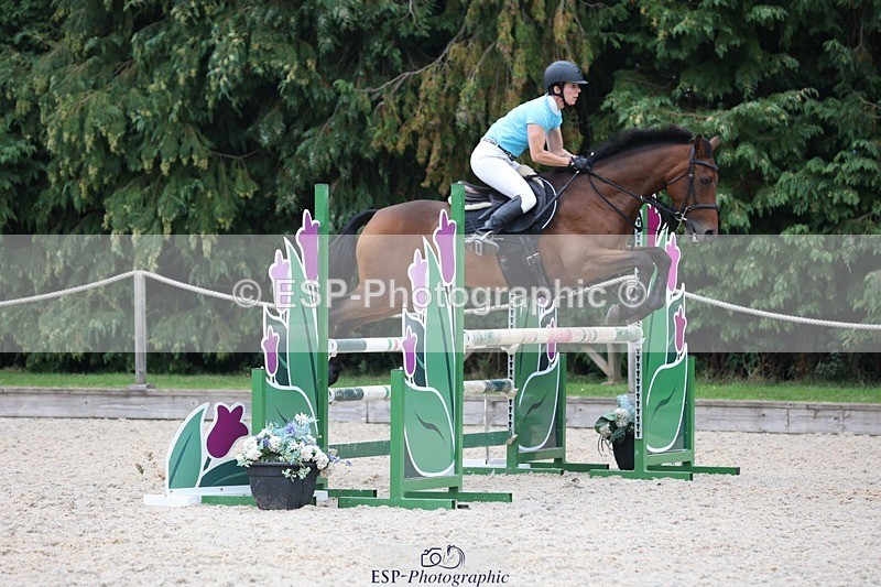 230908-180954-03633 - Cls 9 Snr Newcomers & 1.10m Open