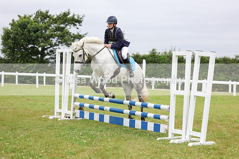 3E7A3778 - Class 2: PC70 Regional Championship Qualifier Rnd 1 (A)