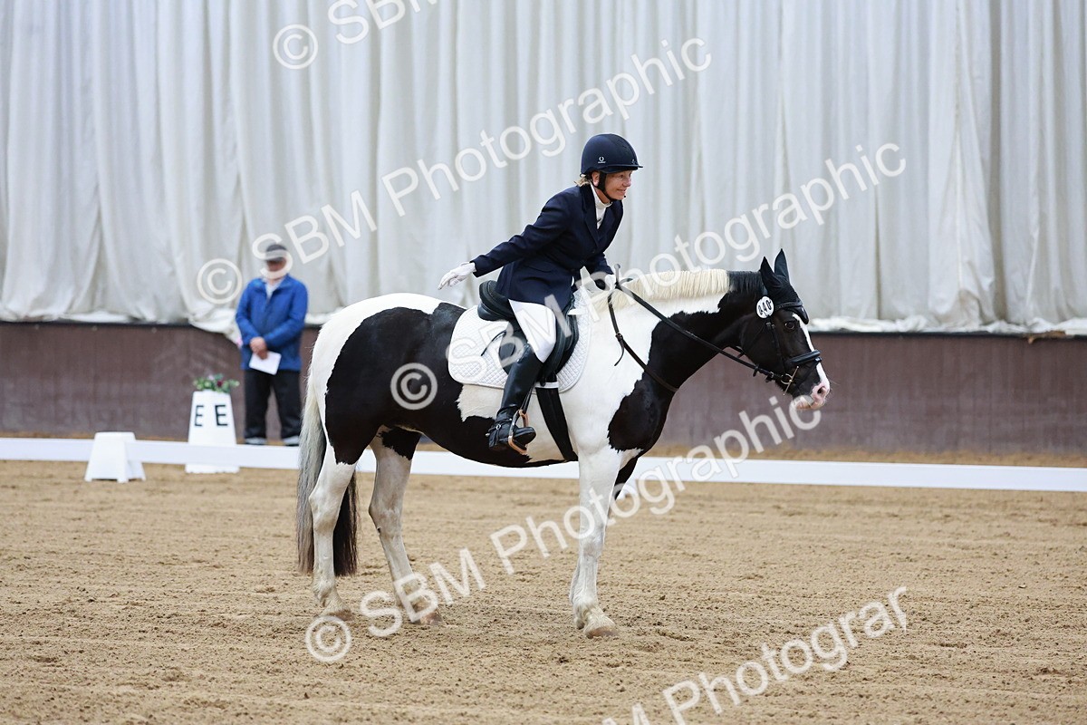 SBM_003010 - class 1 - Intro 2