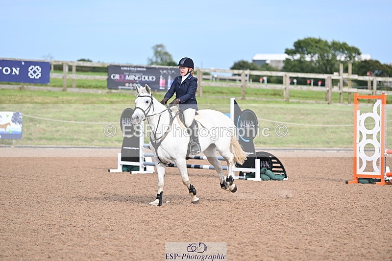 240827A-163844-00535 - Cls 3a 3b & 4 70cm