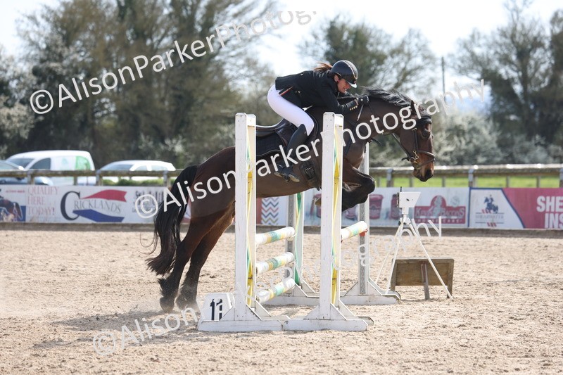 20260322-0895 - Class 3 - 80cm