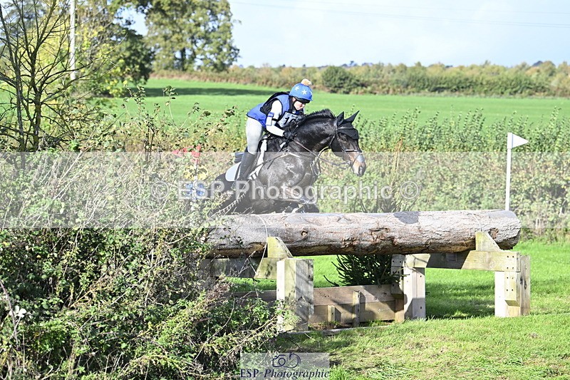 251024A-120458-08884 - B-108-Zoe.Boyles