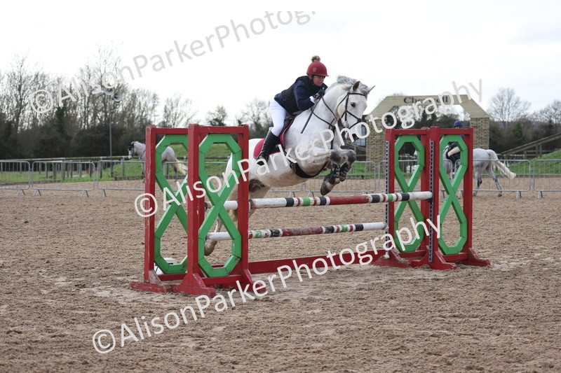 20260124-1295 - Class 5 - 1m