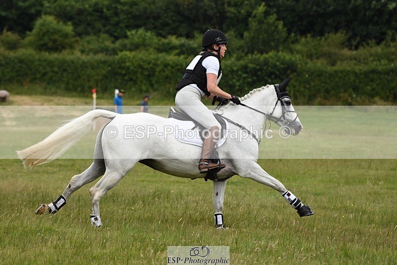 230625-101522-01664 - XC 90cm 9.45 to 11.00