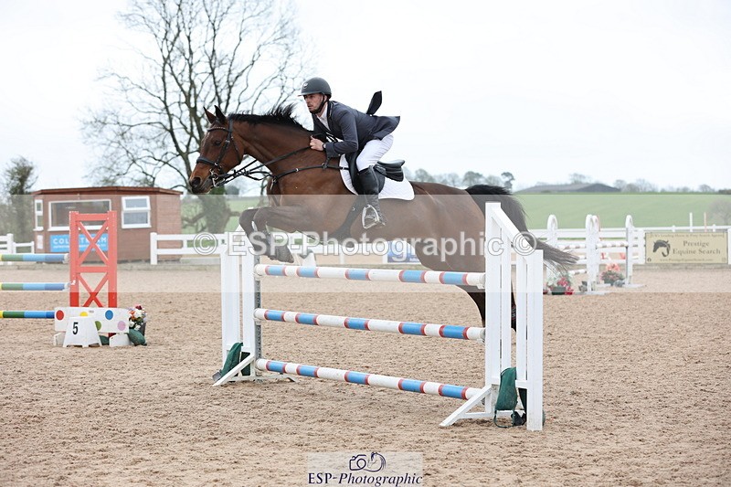 240406A-141236-03764 - Cls 24 1.10m National Amateur Quali