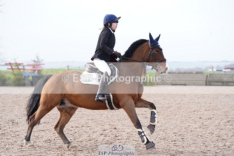 250125-135106-01663 - Club, Schools and CT 80cm