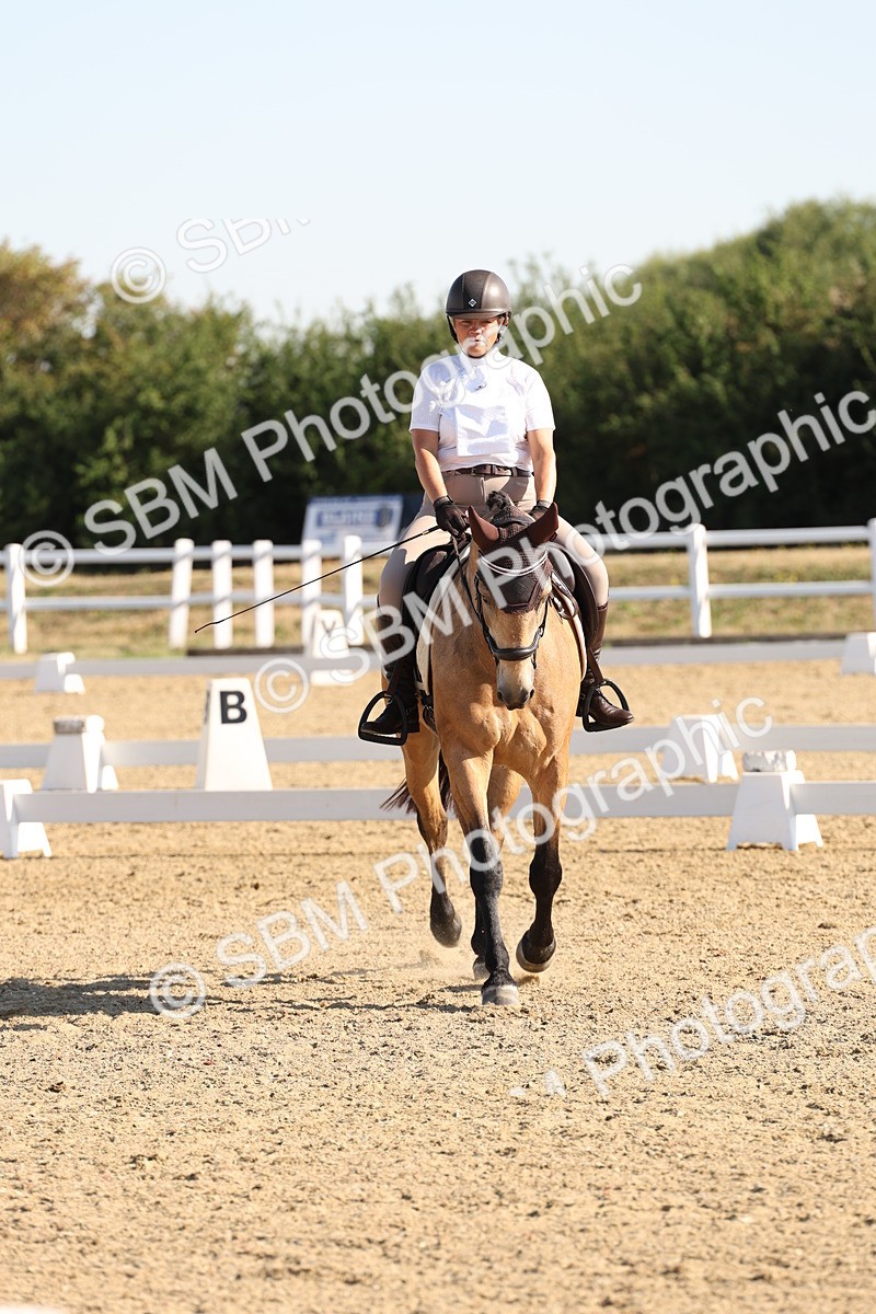 SBM_000069 - Intro 2 Warm Up