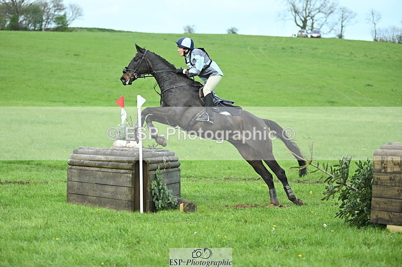 250419-172735-14111 - 863-Janet.Harvey-WIGSY