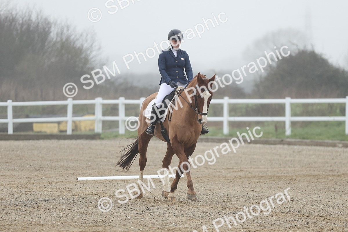 SBM_000474 - Class 15-12 - E1-P3