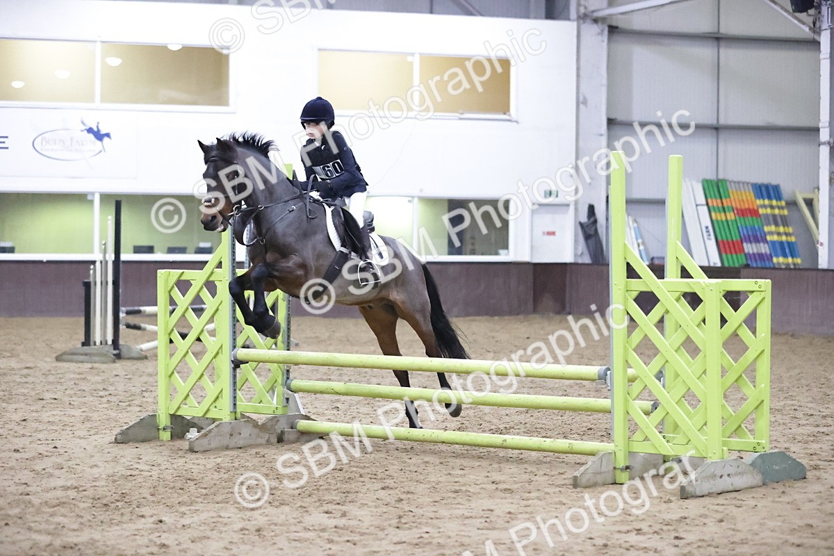 SBM_001503 - Class 4 - 70cm