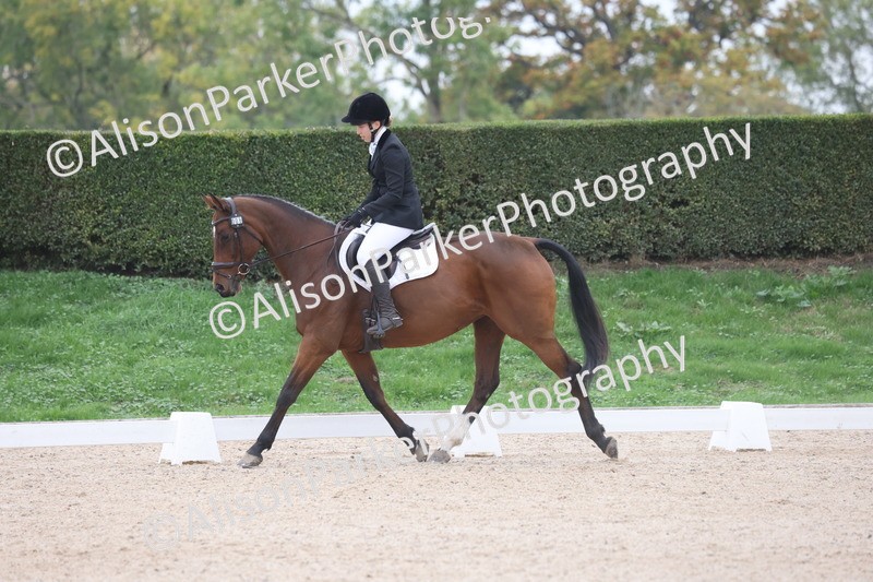 20251011-0226 - Class 3 - Prelim 2