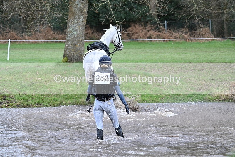 WJ7_7429 - Time 15:11 to 15:25