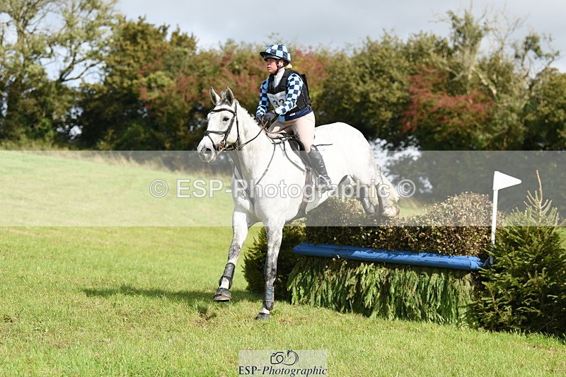 230923A-140104-01929 - 90 XC 13.30 to End