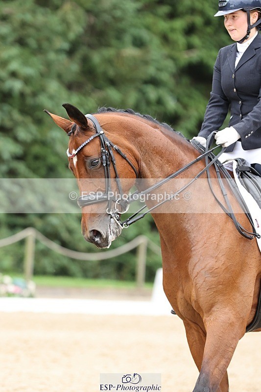 240810-162002-04198 - 229-Charlotte.Mack-Unchained.Melody