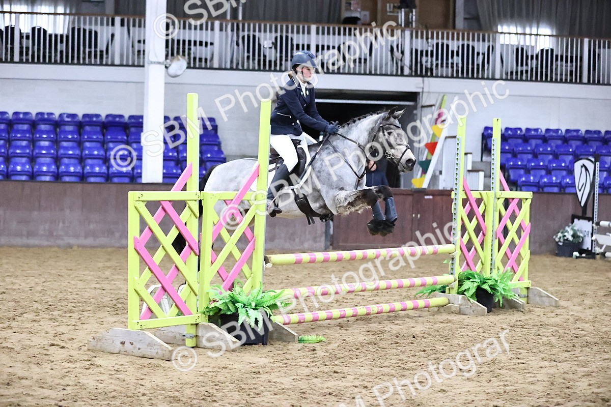 SBM_000220 - Class 1 - 70cm