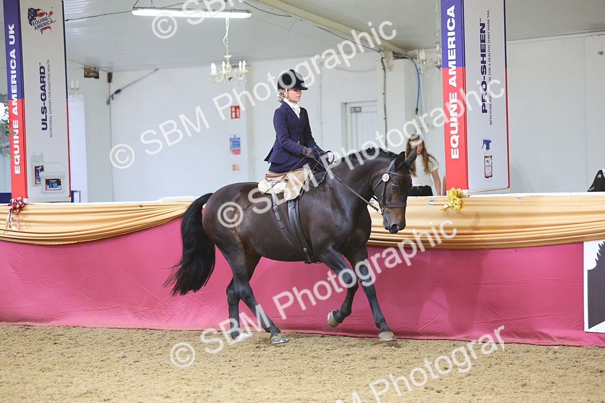 SBM_24923 - Supreme Final - Ridden Champion