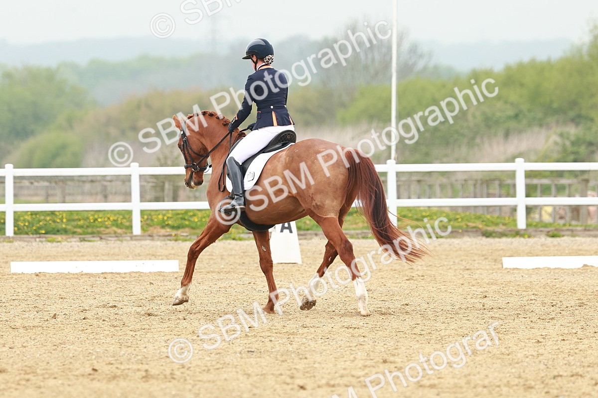 SBM_001233 - Class 6 - N4