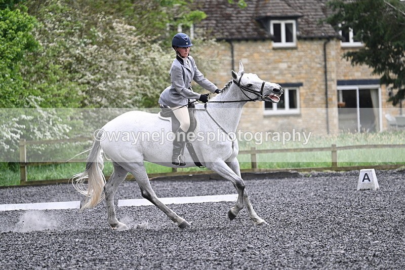 WJ7_1113 - Time 14:16 to 14:55