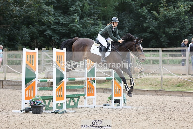 250705A-163708-16123 - Cls 37 1.05m Amateur Quali