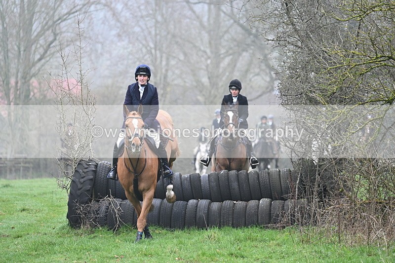 WJ7_0107 - Line 1 cam A