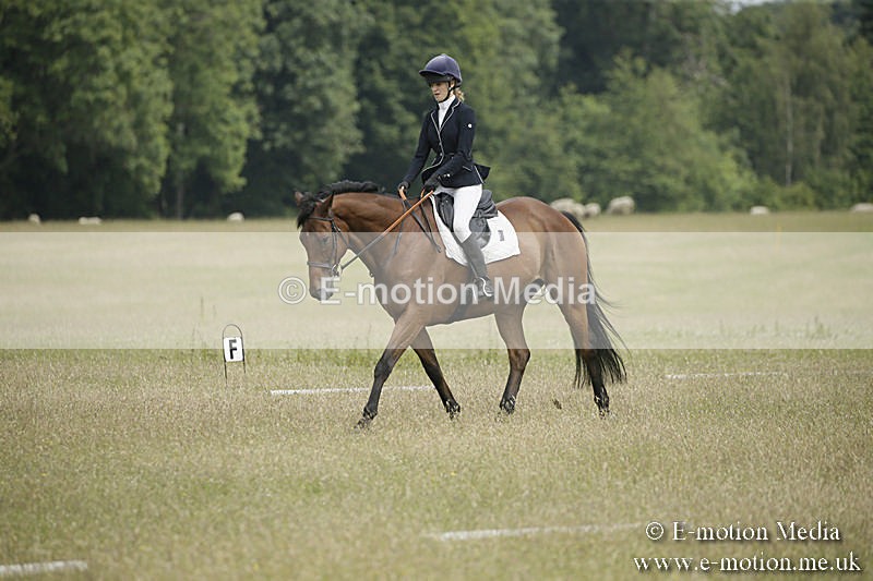 B230619-0405 - Bourne Valley Riding Club Summer Show 23/06/19