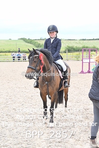 BPP_2857 - CLASS 5 STX-UK Pony BritiNovice / 0.80m Open