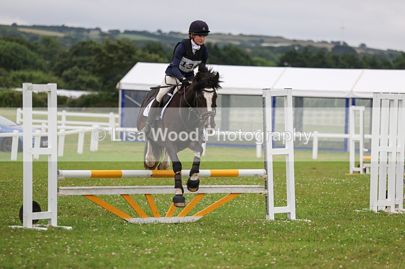 3E7A5210 - Class 2: PC70 Regional Championship Qualifier Rnd 2 (B)