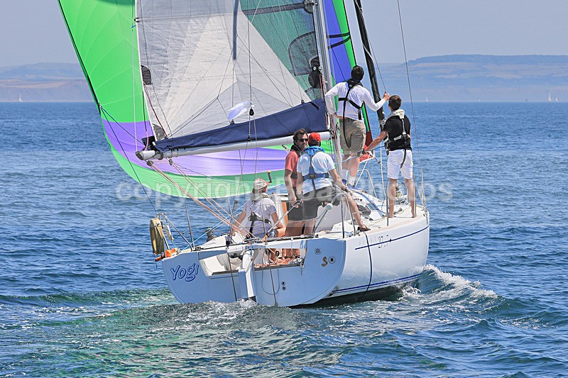 180707 YOGI GBR8432T 1Y3A0186 - ROUND THE ISLAND 2018