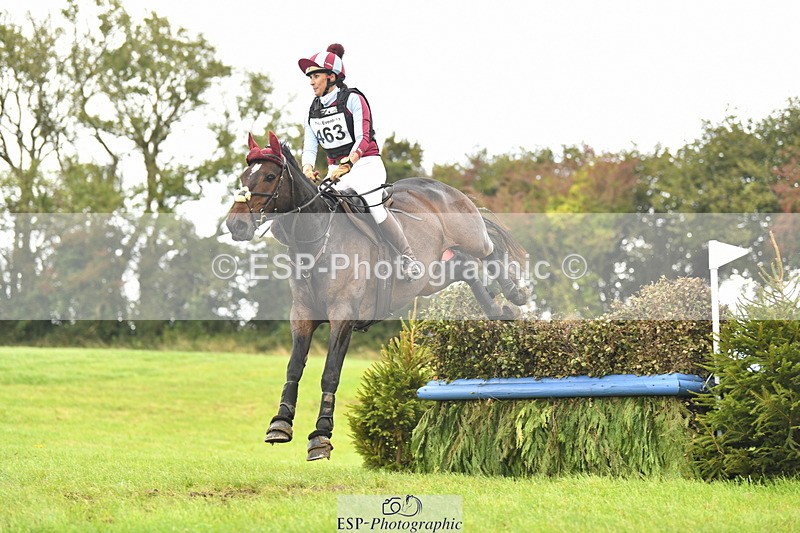 230924A-150531-07367 - 90 XC 15.00 to End