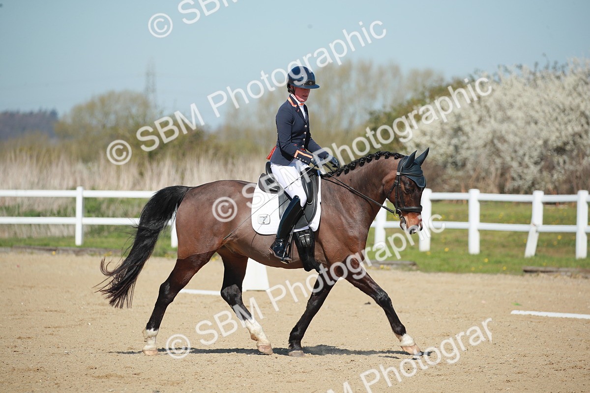 SJ3_0630 - Class 5 - N5