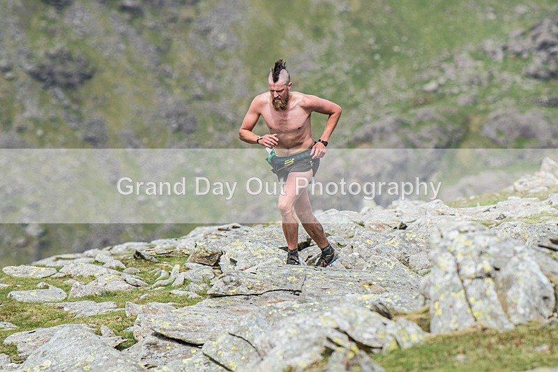 Duddon Long-49 - Duddon Valley Long Fell Race Saturday 30th May 2026