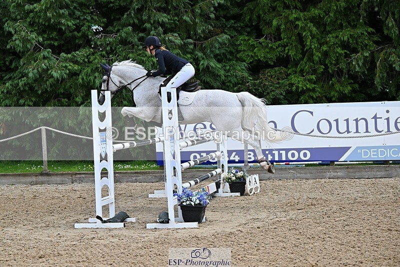 240710-125106-22780 - Cls 114 1.15m Open