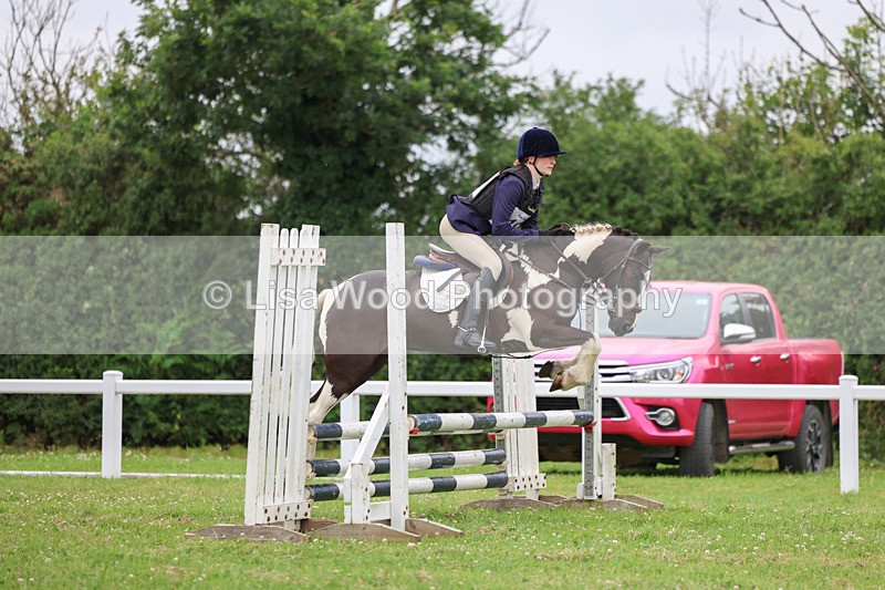 3E7A6031 - Class 5: PC80 Regional Qualifier Rnd 2 (A)