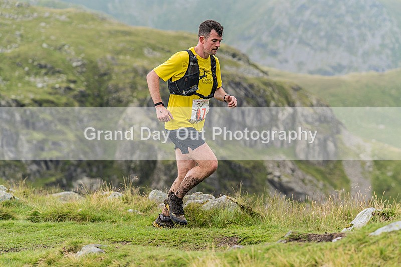 Kentmere-281 - Kentmere Horseshoe Fell Race Sunday 21st July 2024